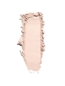 INGLOT Freedom System Matte NF cień do powiek 328 3g
