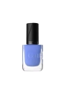 CATRICE Gel Affair lakier do paznokci 051 Blue Skies Ahead 10,5ml