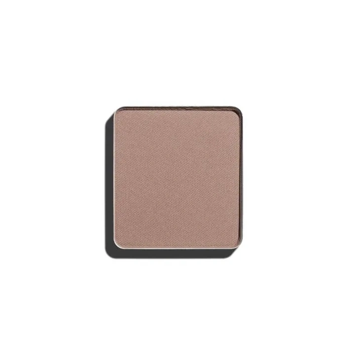 INGLOT Freedom System Matte NF cień do powiek 327 3g