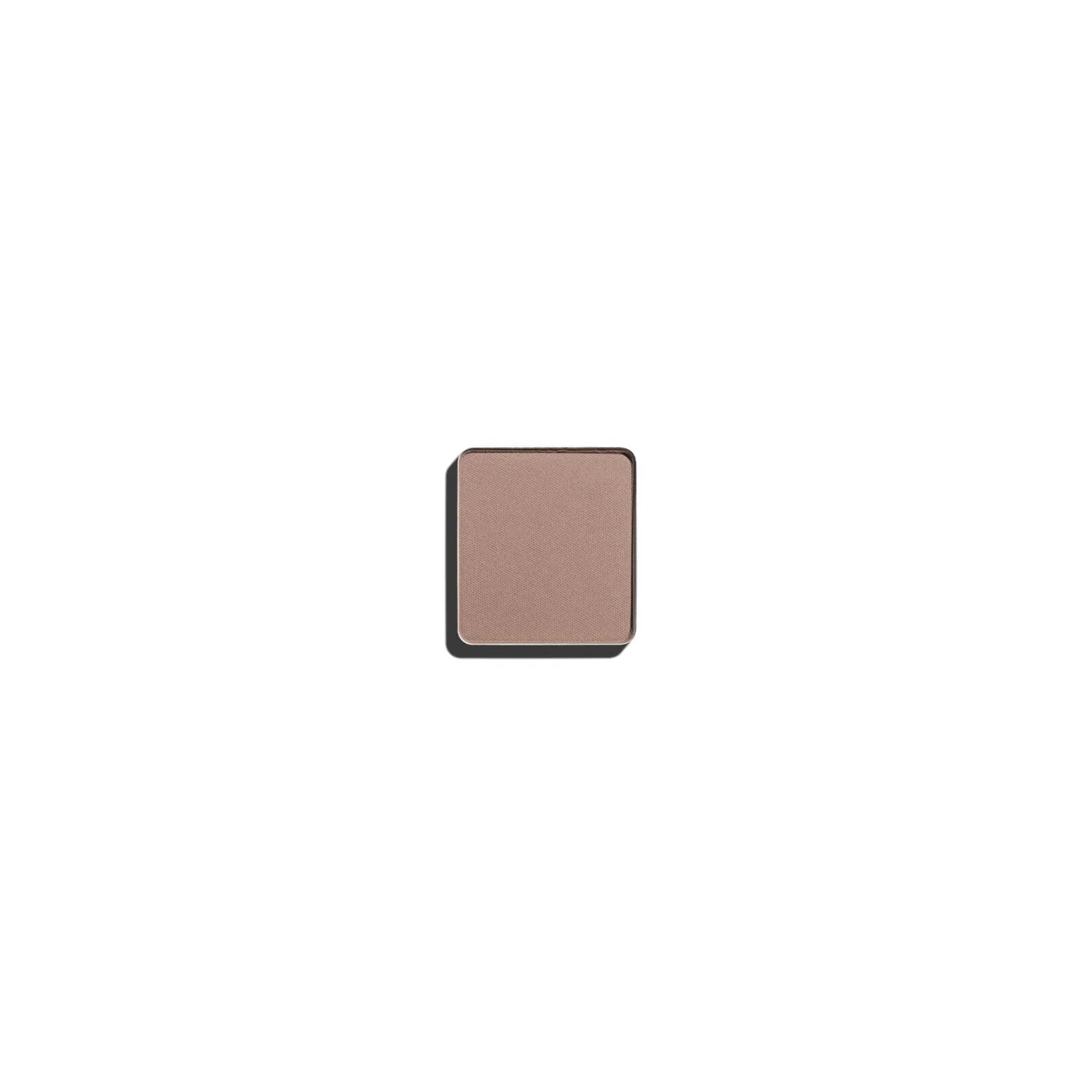INGLOT Freedom System Matte NF cień do powiek 327 3g