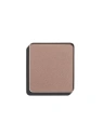 INGLOT Freedom System Matte NF cień do powiek 327 3g