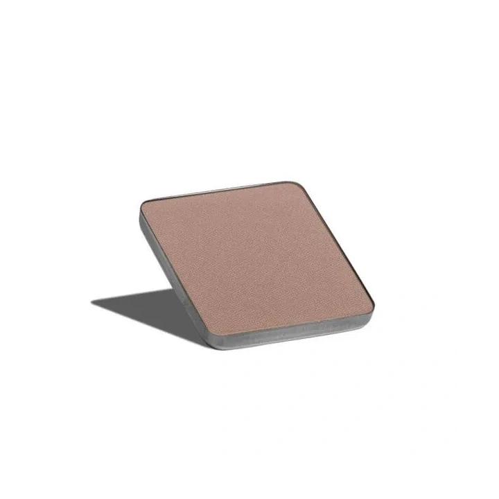 INGLOT Freedom System Matte NF cień do powiek 327 3g