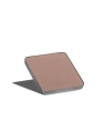 INGLOT Freedom System Matte NF cień do powiek 327 3g
