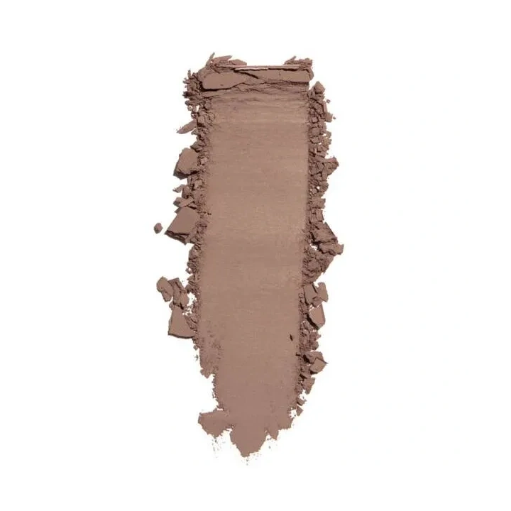 INGLOT Freedom System Matte NF cień do powiek 327 3g