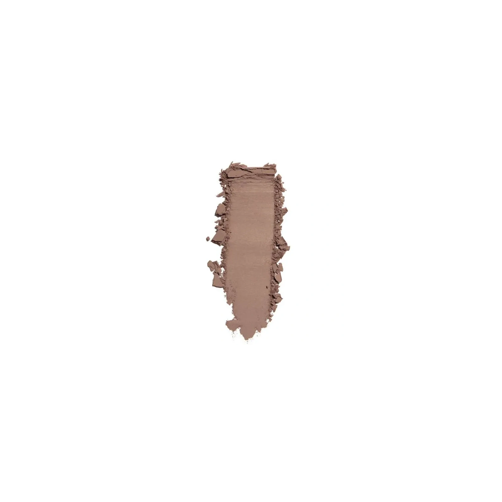 INGLOT Freedom System Matte NF cień do powiek 327 3g
