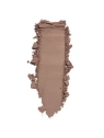 INGLOT Freedom System Matte NF cień do powiek 327 3g
