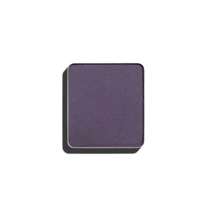 INGLOT Freedom System Matte NF cień do powiek 308 3g