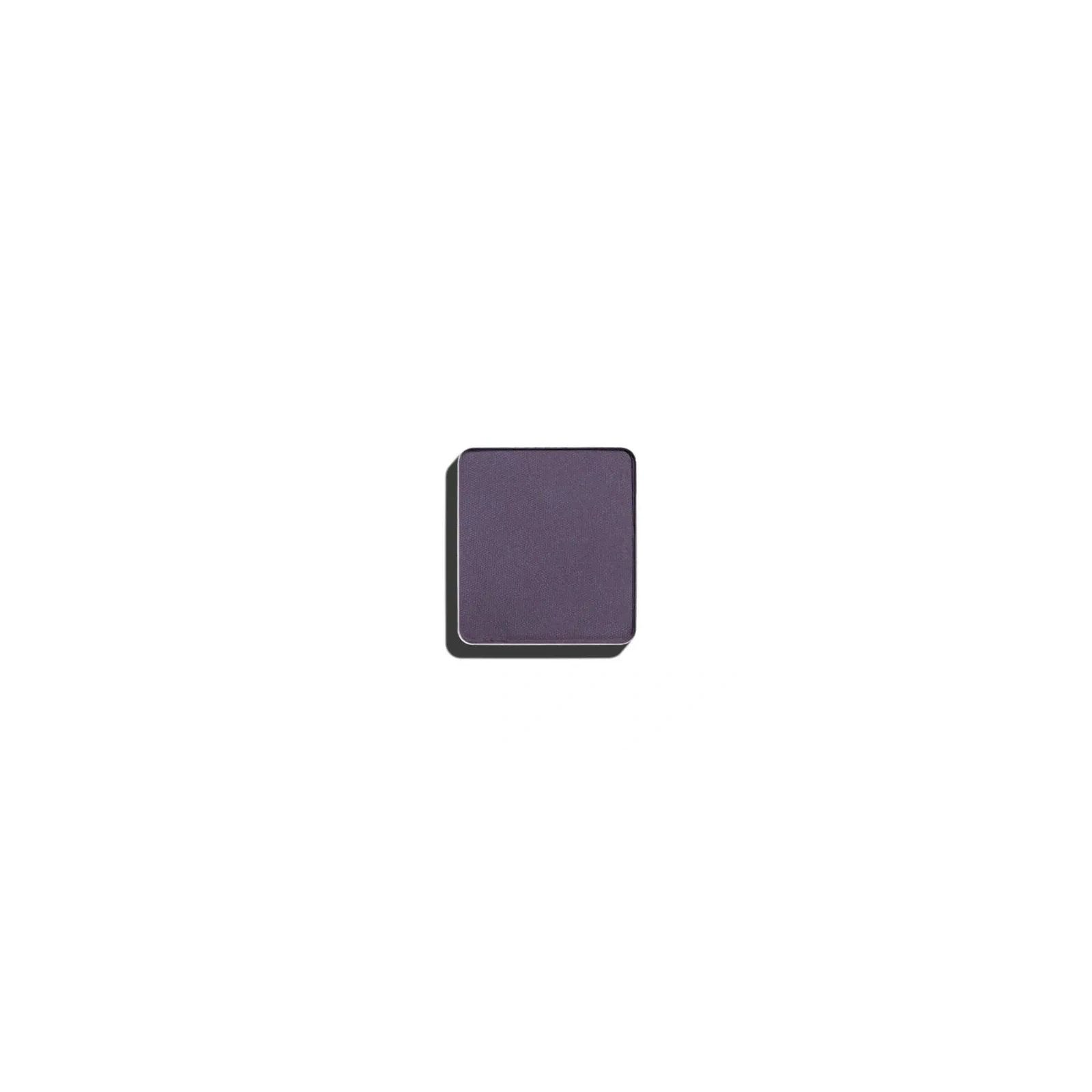 INGLOT Freedom System Matte NF cień do powiek 308 3g