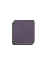INGLOT Freedom System Matte NF cień do powiek 308 3g