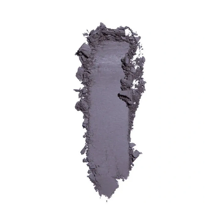 INGLOT Freedom System Matte NF cień do powiek 308 3g