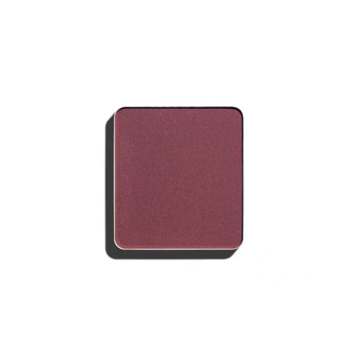 INGLOT Freedom System Matte NF cień do powiek 301 3g