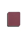 INGLOT Freedom System Matte NF cień do powiek 301 3g