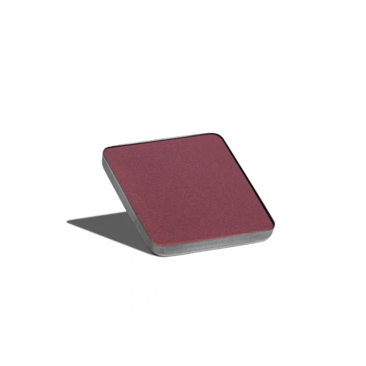 INGLOT Freedom System Matte NF cień do powiek 301 3g