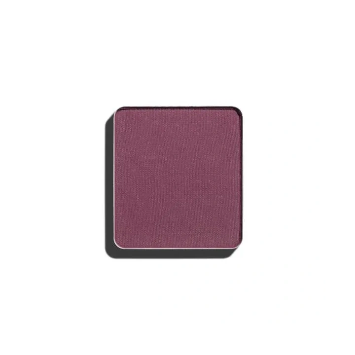 INGLOT Freedom System Matte NF cień do powiek 297 3g