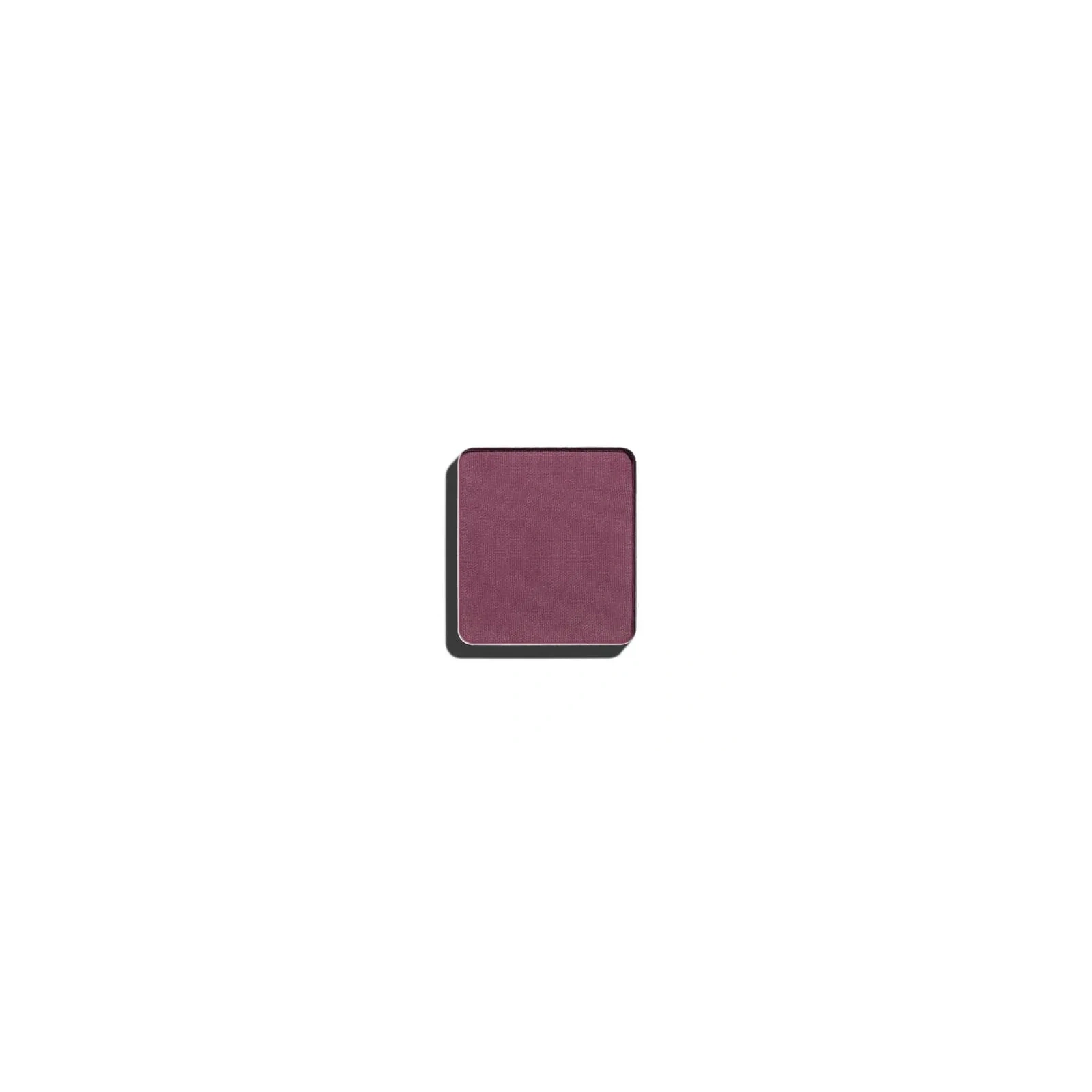 INGLOT Freedom System Matte NF cień do powiek 297 3g