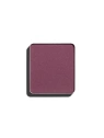 INGLOT Freedom System Matte NF cień do powiek 297 3g