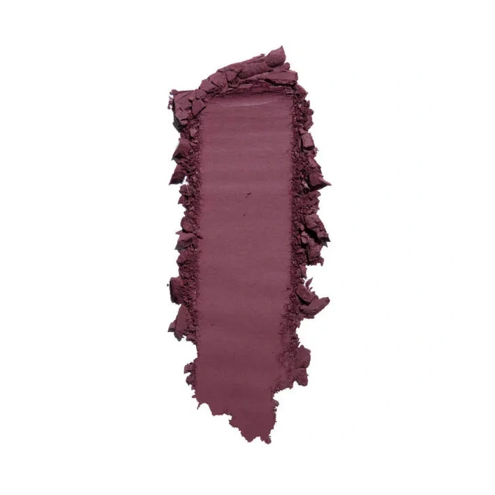 INGLOT Freedom System Matte NF cień do powiek 297 3g