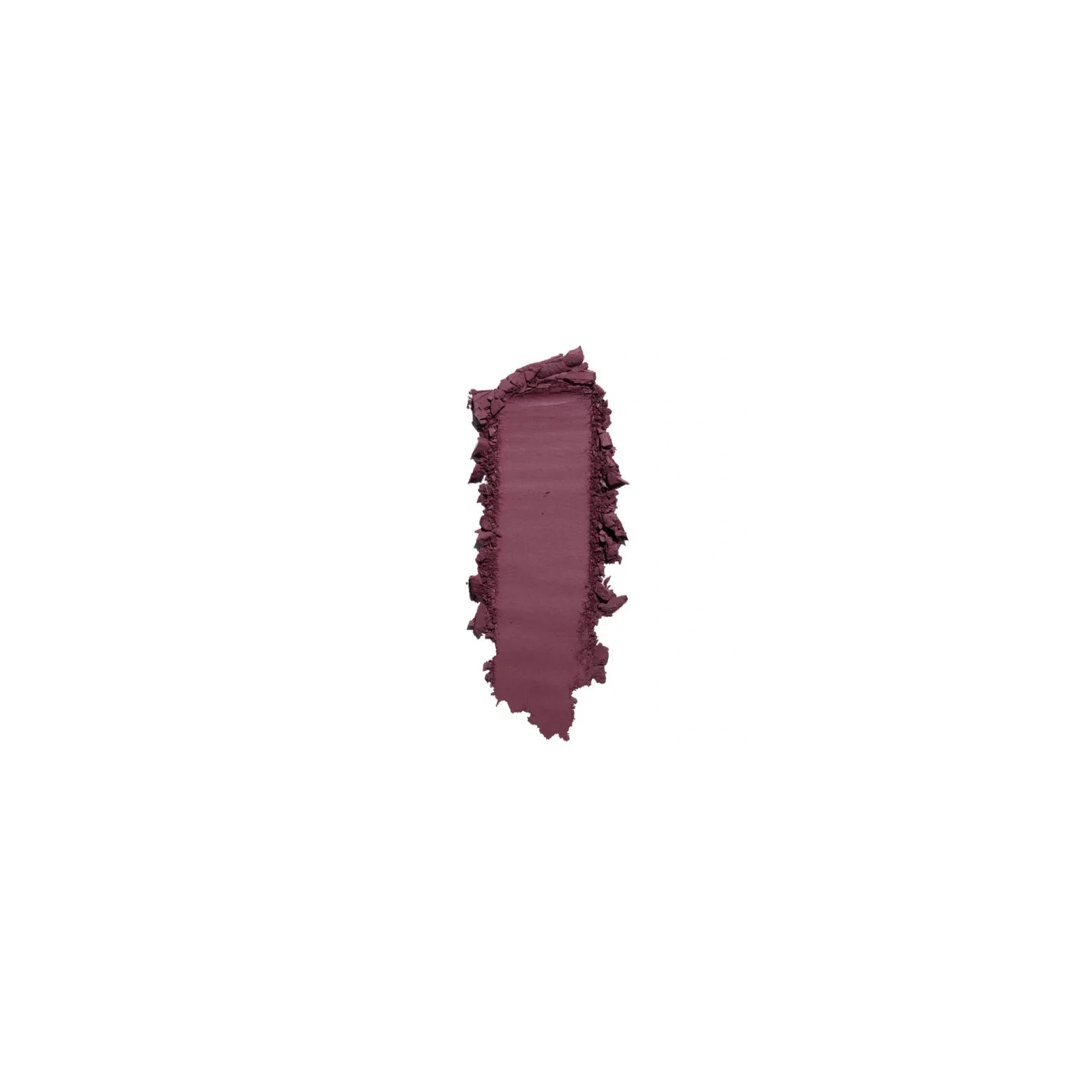 INGLOT Freedom System Matte NF cień do powiek 297 3g