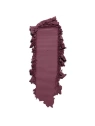 INGLOT Freedom System Matte NF cień do powiek 297 3g