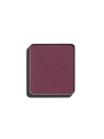 INGLOT Freedom System Matte NF cień do powiek 284 3g