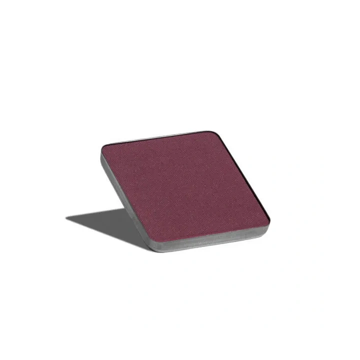 INGLOT Freedom System Matte NF cień do powiek 284 3g