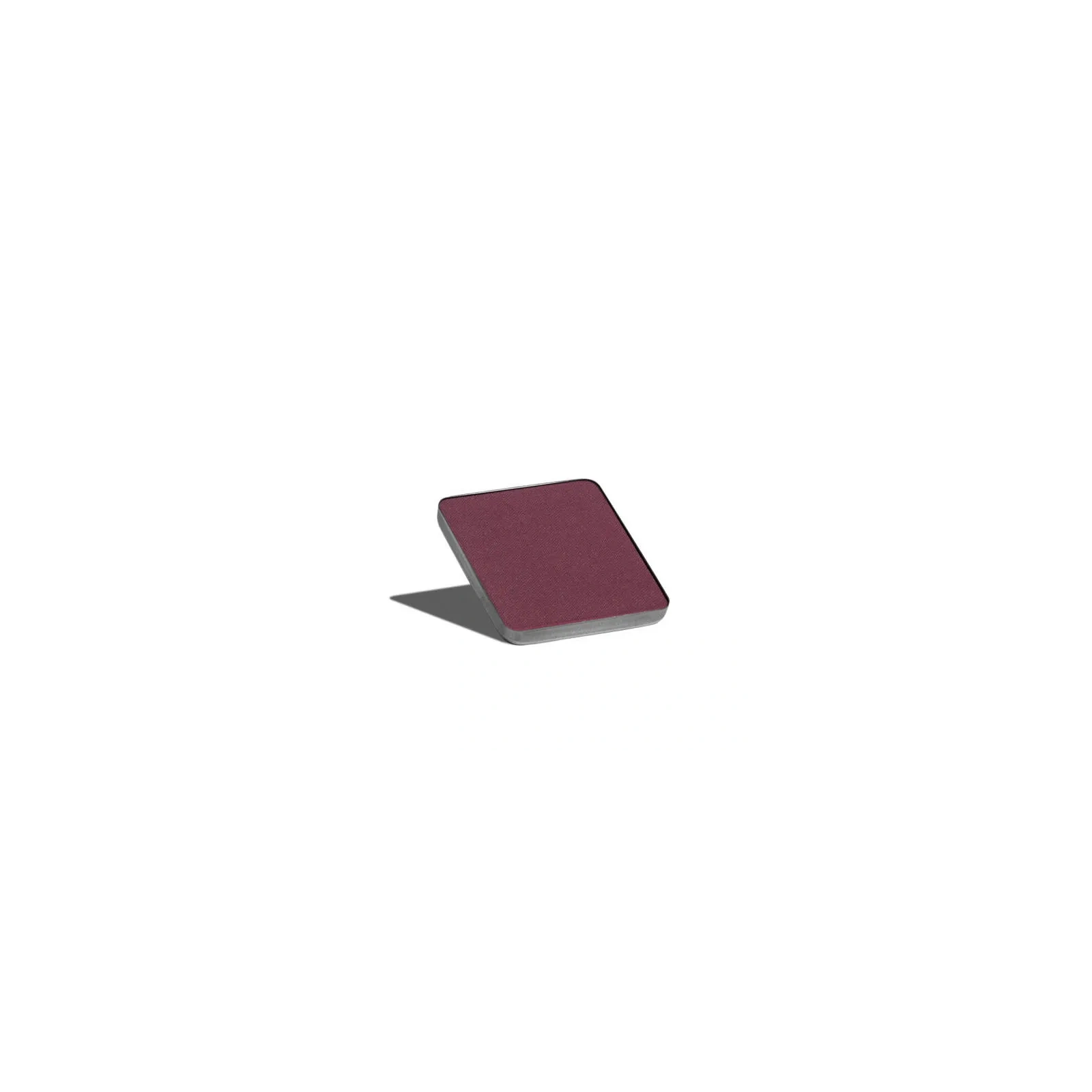 INGLOT Freedom System Matte NF cień do powiek 284 3g