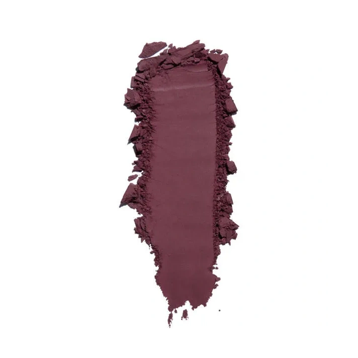 INGLOT Freedom System Matte NF cień do powiek 284 3g