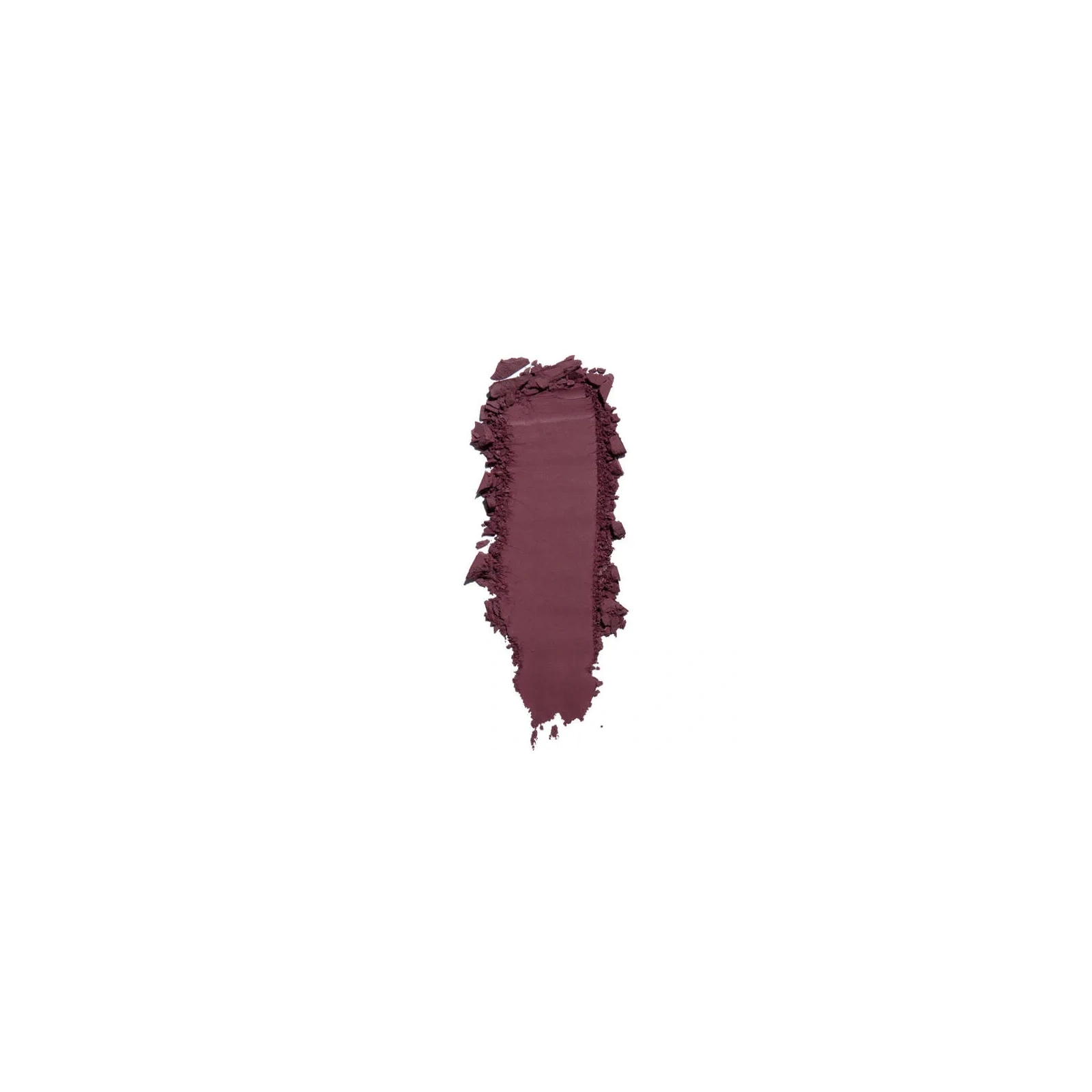 INGLOT Freedom System Matte NF cień do powiek 284 3g