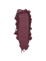 INGLOT Freedom System Matte NF cień do powiek 284 3g