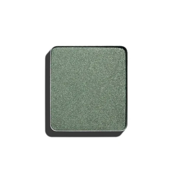 INGLOT Freedom System Pearl NF cień do powiek 414 2,7g