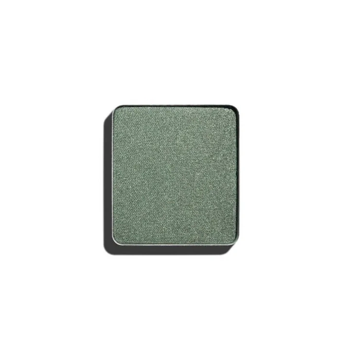 INGLOT Freedom System Pearl NF cień do powiek 414 2,7g