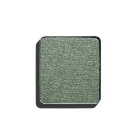 INGLOT Freedom System Pearl NF cień do powiek 414 2,7g