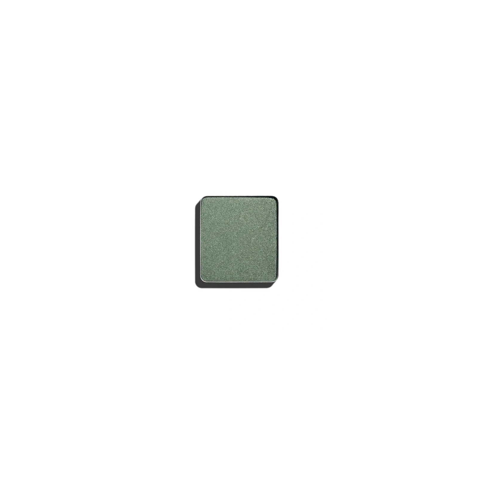 INGLOT Freedom System Pearl NF cień do powiek 414 2,7g