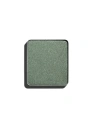 INGLOT Freedom System Pearl NF cień do powiek 414 2,7g