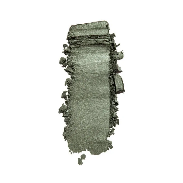INGLOT Freedom System Pearl NF cień do powiek 414 2,7g