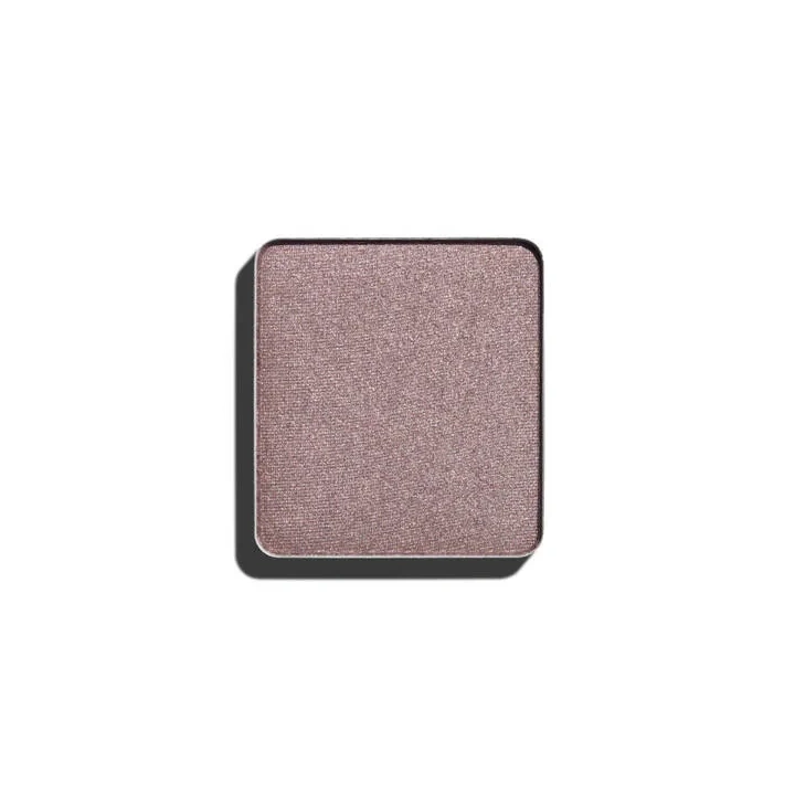 INGLOT Freedom System Pearl NF cień do powiek 402 2,7g