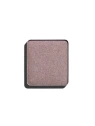 INGLOT Freedom System Pearl NF cień do powiek 402 2,7g