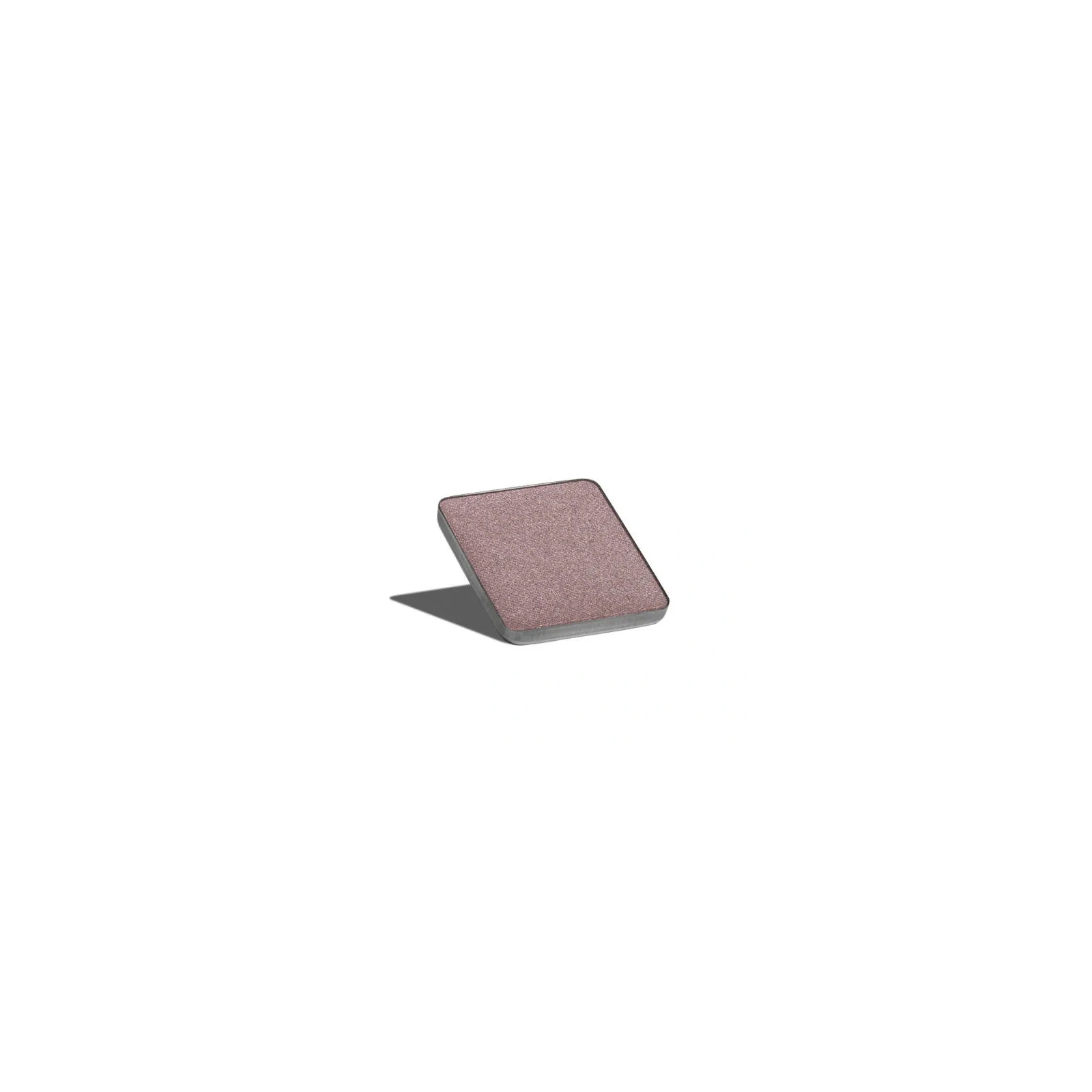 INGLOT Freedom System Pearl NF cień do powiek 402 2,7g