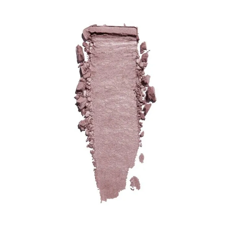 INGLOT Freedom System Pearl NF cień do powiek 402 2,7g