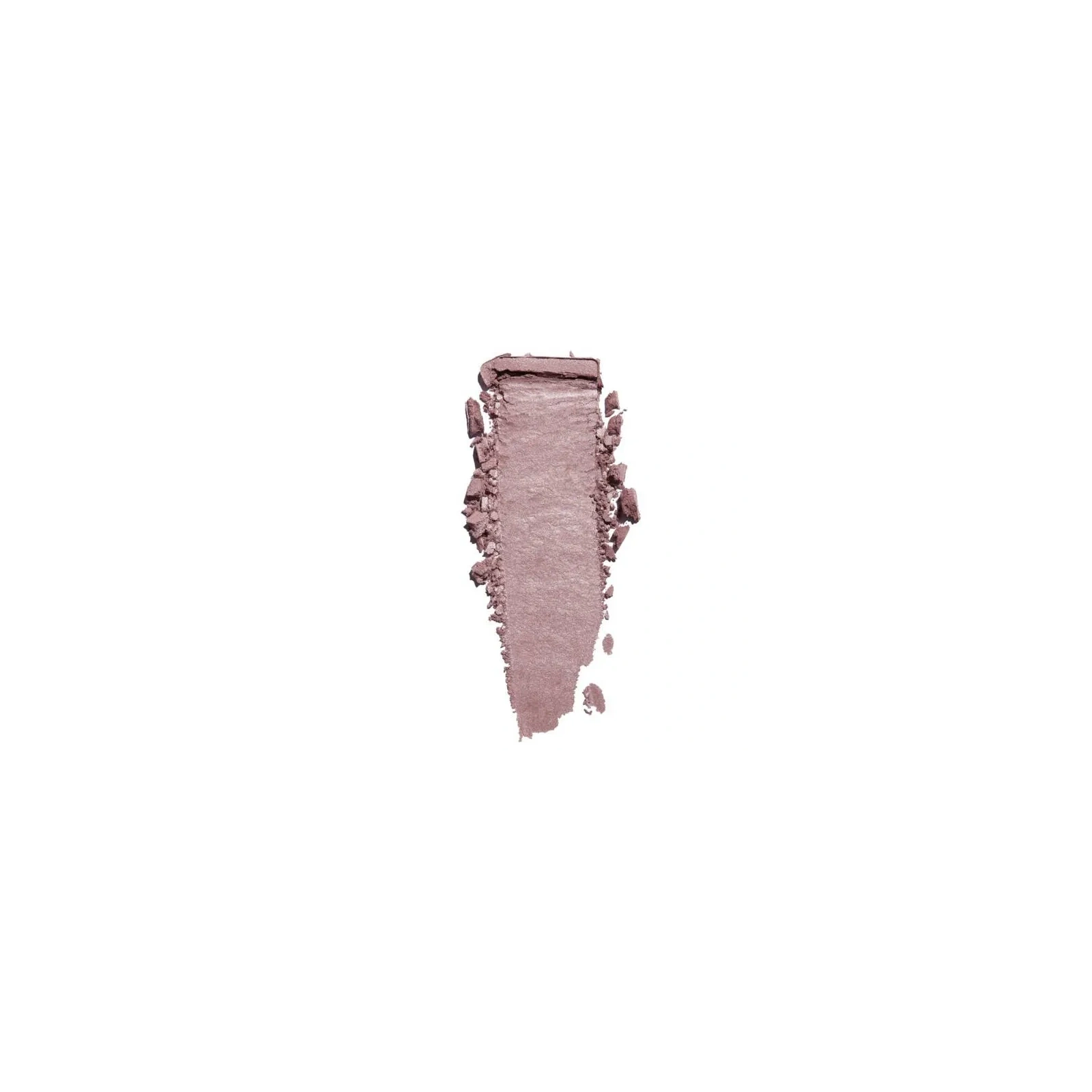 INGLOT Freedom System Pearl NF cień do powiek 402 2,7g
