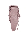 INGLOT Freedom System Pearl NF cień do powiek 402 2,7g