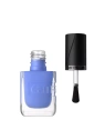 CATRICE Gel Affair lakier do paznokci 051 Blue Skies Ahead 10,5ml
