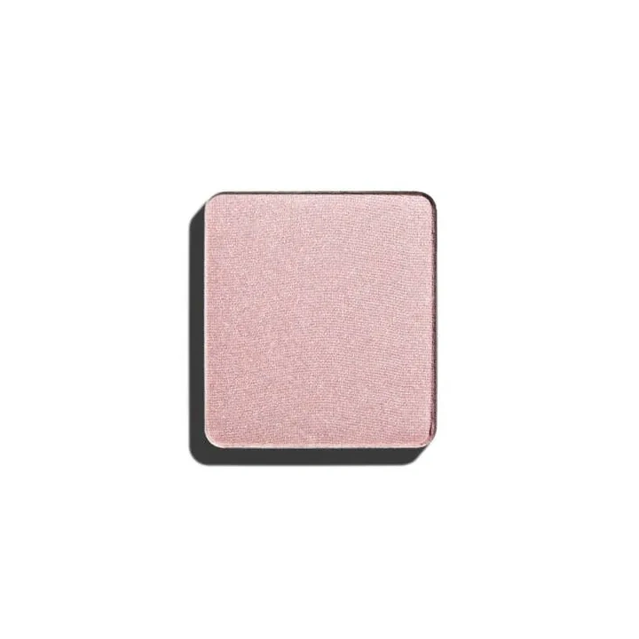 INGLOT Freedom System Pearl NF cień do powiek 397 2,7g