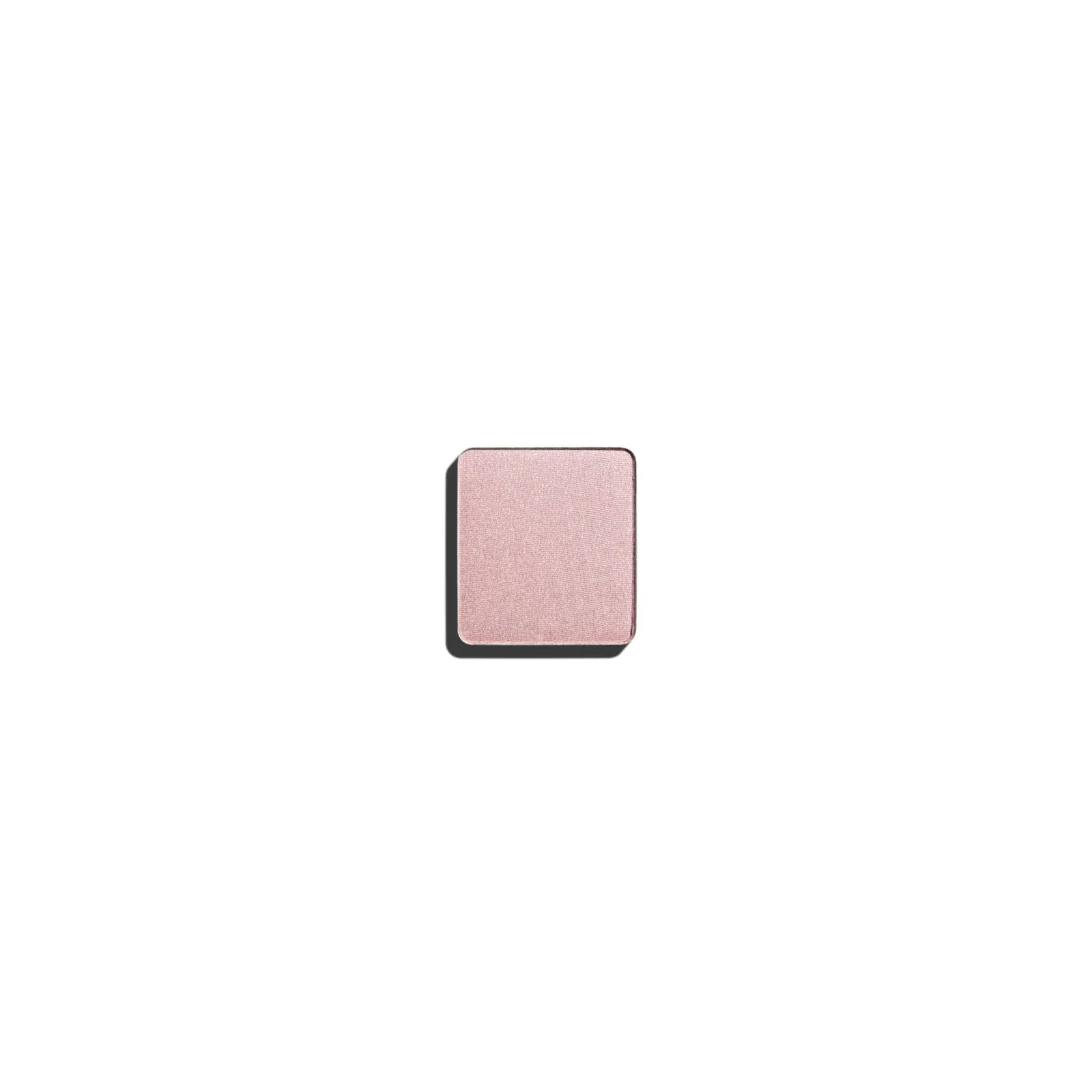 INGLOT Freedom System Pearl NF cień do powiek 397 2,7g