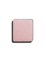 INGLOT Freedom System Pearl NF cień do powiek 397 2,7g