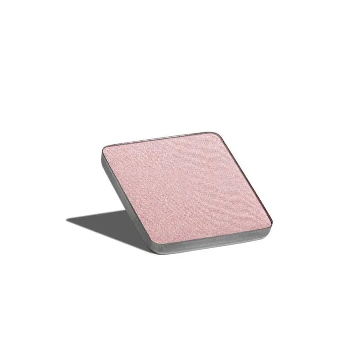 INGLOT Freedom System Pearl NF cień do powiek 397 2,7g