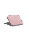 INGLOT Freedom System Pearl NF cień do powiek 397 2,7g