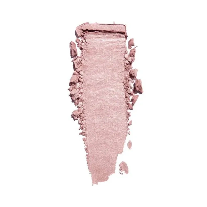 INGLOT Freedom System Pearl NF cień do powiek 397 2,7g
