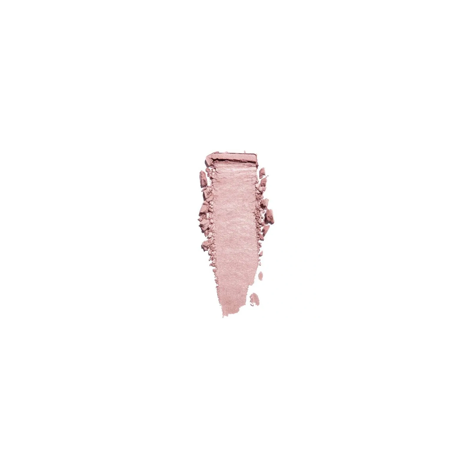 INGLOT Freedom System Pearl NF cień do powiek 397 2,7g