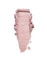 INGLOT Freedom System Pearl NF cień do powiek 397 2,7g